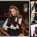 13 Adorable Photos Of Zendaya and Her Beloved Dog